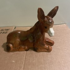 Coopercraft Vintage Pottery