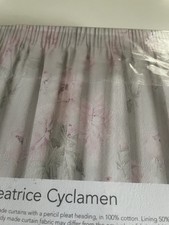 STUNNING BRAND NEW LAURA