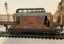 Mainline Railways  No. 37-139