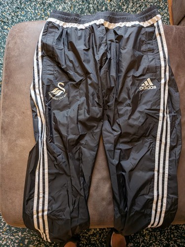 Swansea city adidas - swansea, fc