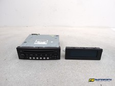 CITROEN C3 EDITION PURETECH