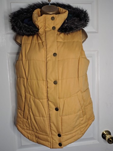Next womens mustard - womens,