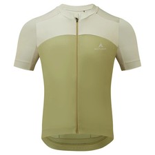 Altura Airstream Mens Cycling