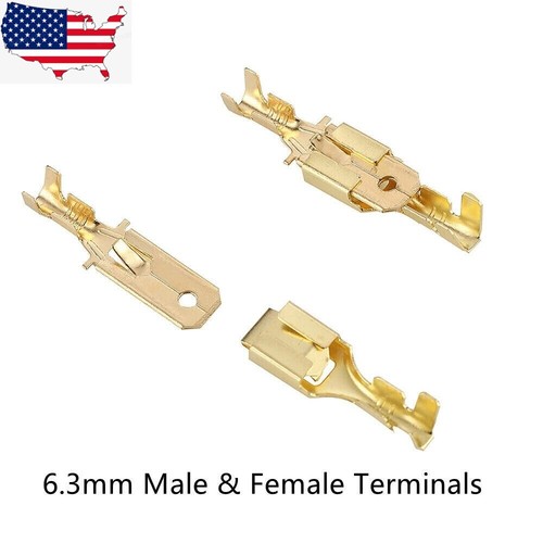 200x 3mm non - 50-200x, 6.3mm