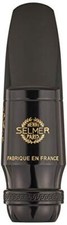 Bec selmer soloist - bec, c
