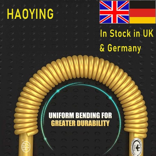 Haoying power twister bar - twister,