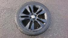 VAUXHALL CORSA D MK3 SXI 17" 4