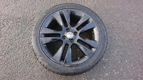 Vauxhall corsa mk3 sxi 4 - sxi,