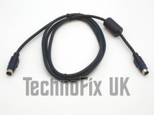 Cable for Yaesu FC-20 FC-30