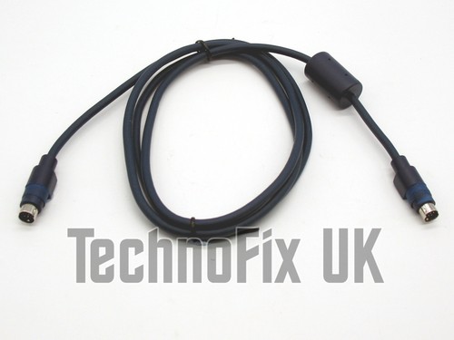 Cable for yaesu fc - cable,