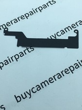 CANON EOS 1DX 1DC SHEET