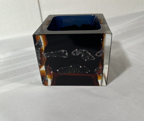 Pavel hlava exbor square dish - pavel,