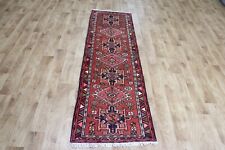 FINE HANDMADE PERSIAN ORIENTAL