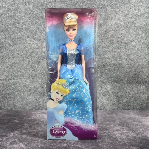Disney princess cinderella - disney,