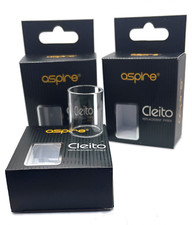 (3-Pack) Genuine Aspire Cleito