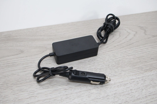 Dji car charger for - dji,