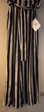 Tara Jarmon Paris Trousers