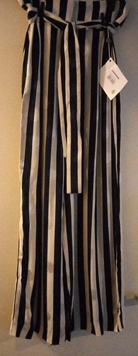 Tara jarmon paris trousers - jarmon,