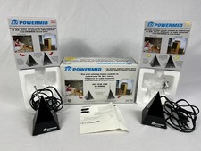 X10 Powermid PM5900 Remote