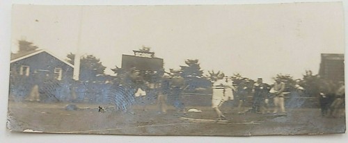 1931 1st btn - 1931,