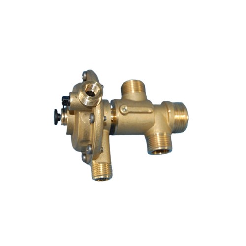 Worcester zagas050 87161567100 - worcester,