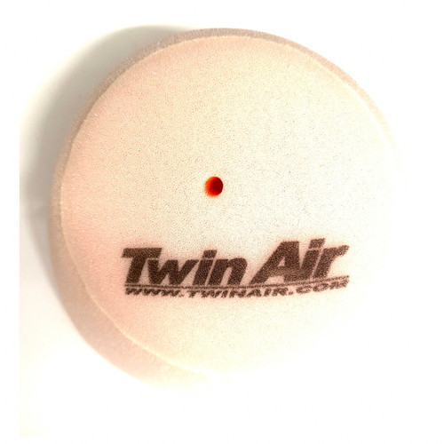 Yz125 1997 air filter - yz125,