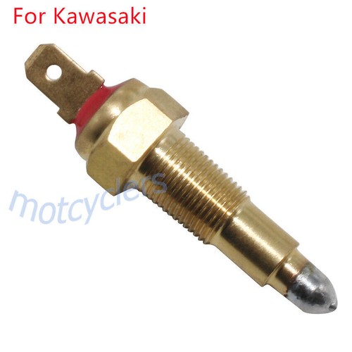 For kawasaki kz1300 zx900 - kawasaki,