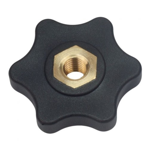 Optimist dinghy optiparts nut - optimist,