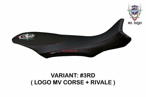 Augusta rivale 800 cc - mv,