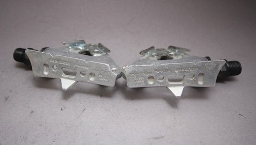 Shimano rx100 a550 platform - pd,