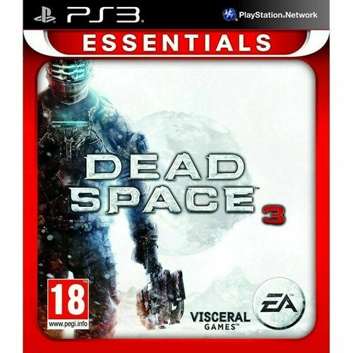 Playstation new sealed - playstation,