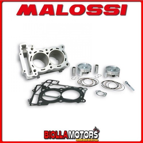 3115423 cylinder malossi 560cc - 3115423,