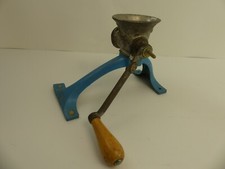 (ref288BR) Vintage Counter Top