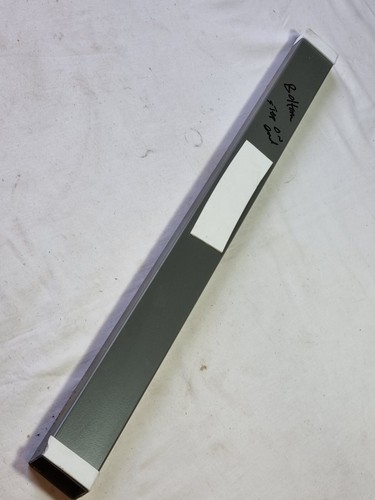 York model pacer 3100 - model:,