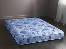 EUROPEAN IKEA SIZE MADE TO