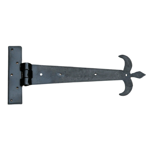 Hinges tee hinge strap - ,