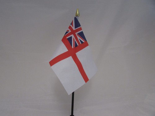 Table desk top flag all - table,