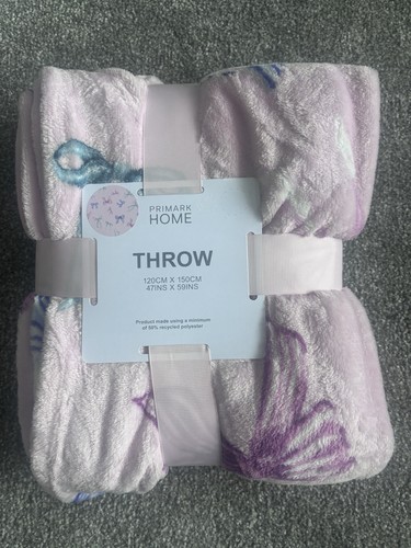 New primark cute - primark,