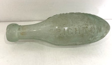 VINTAGE Antique Schilling