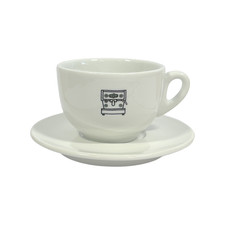 Marzocco linea mini genuine - la,