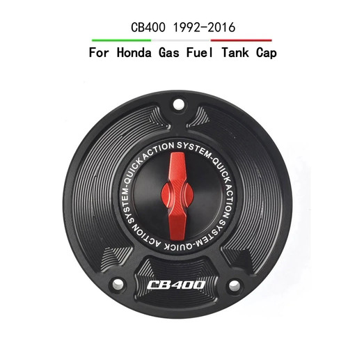 Motorcycle quick release - motorcycle,