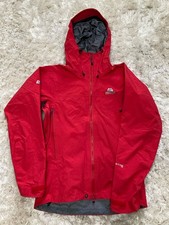 Mountain Equipment Men’s