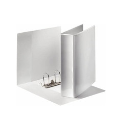 Lever Arch File 7.5cm Ring Diameter A4