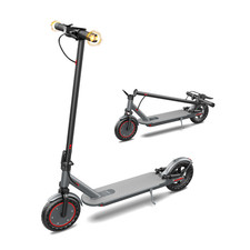 AOVOPRO AP07 Electric Scooter