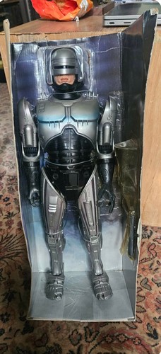 Motion activated sound - activated,