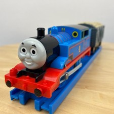 Thomas the Tank Engine Trackmaster Engines Select From List TOMY, Mattel Etc