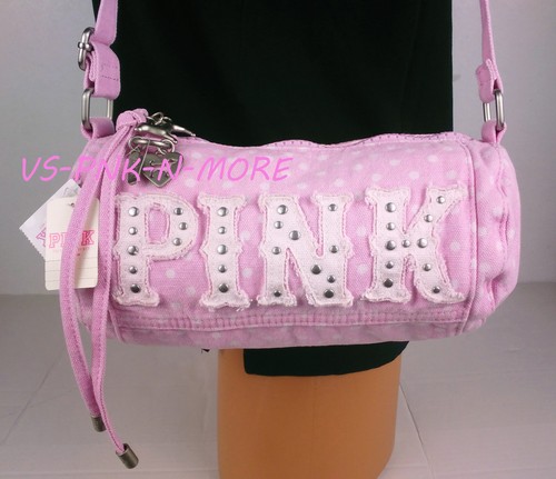 Victoria secret pink - vs,