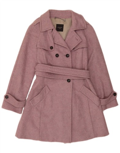 Max mara womens - max, weekend