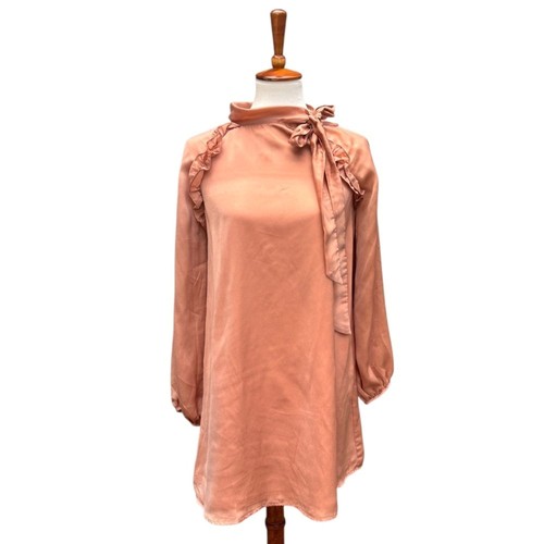 Loveriche women peach - loveriche, women’s
