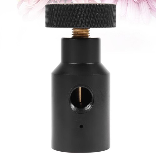 Metal soda bottle - soda,